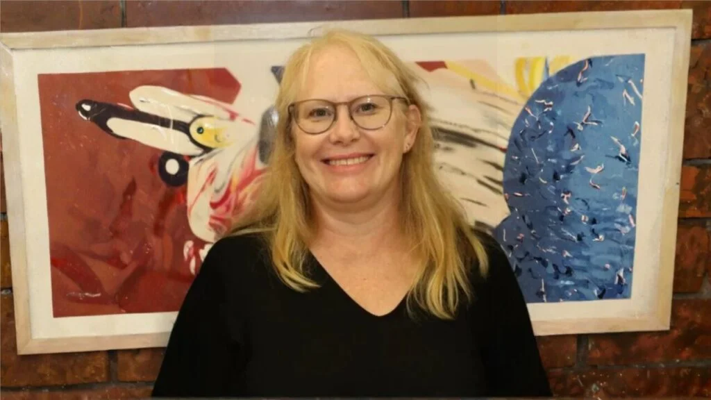 Amy Carter Net Worth: A Journey of Legacy, Activism, and Personal Accomplishments