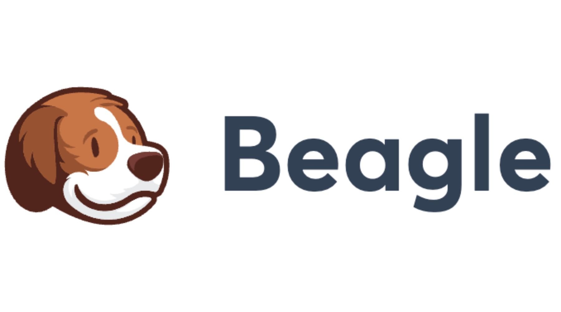 Understanding the beagle 401k: Simplifying Retirement Savings
