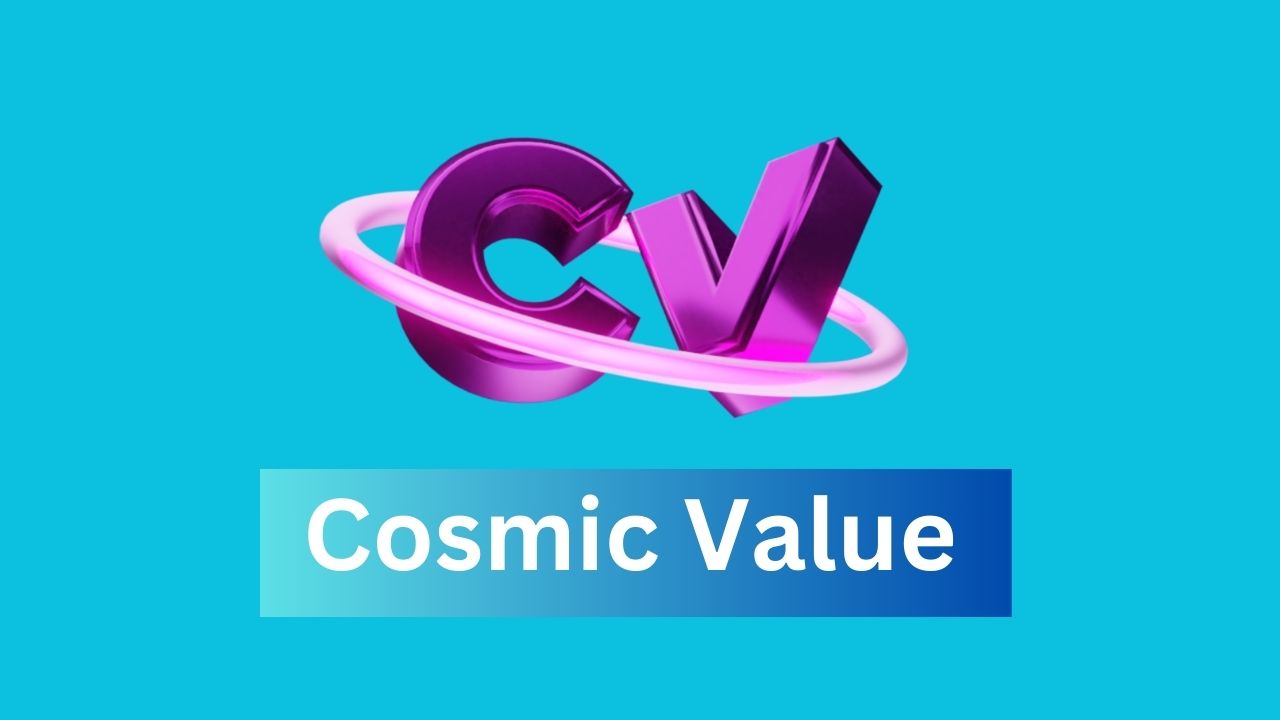 Cosmic Values: A Universal Lens for Human Progress