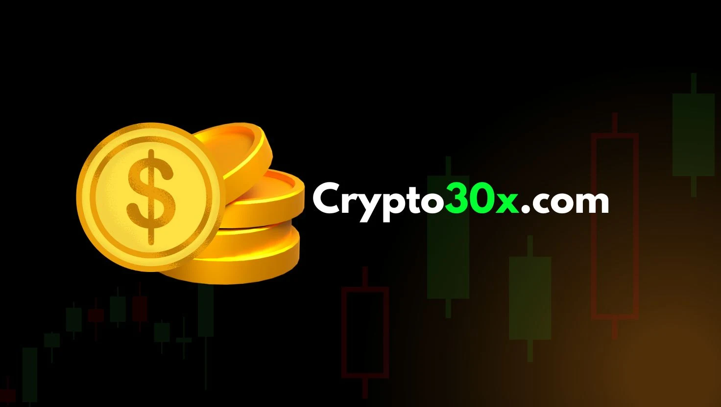 Crypto30x.com and AC Milan: A Revolutionary Alliance in Sports and Blockchain