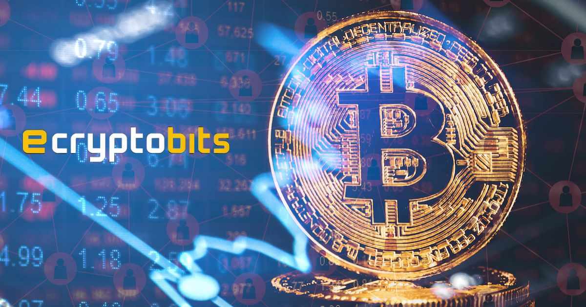 The Evolution of Cryptocurrencies: A Deep Dive into eCryptobit.com