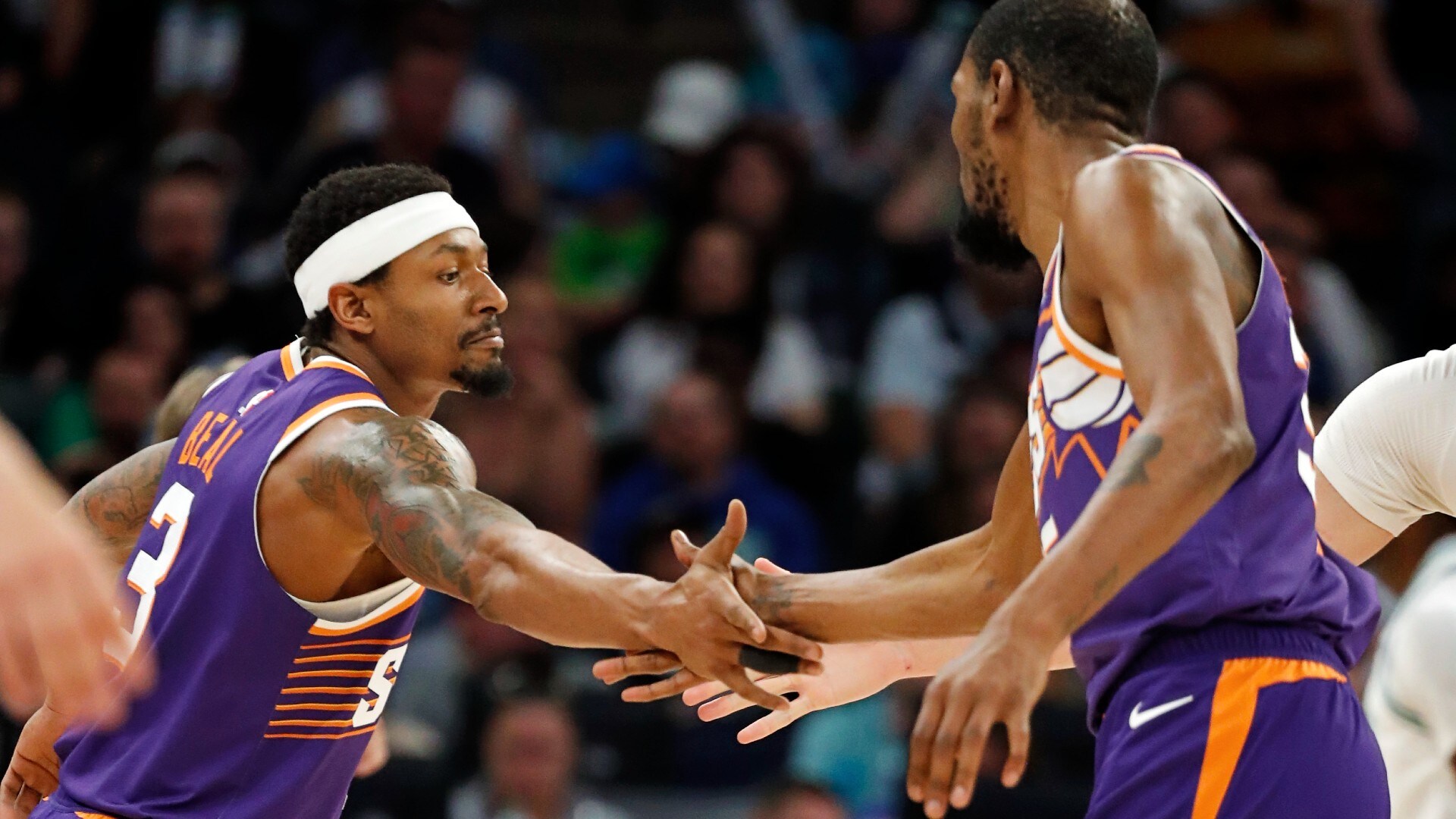 Timberwolves vs Phoenix Suns Match Player Stats: A Statistical Breakdown of Recent Matchups