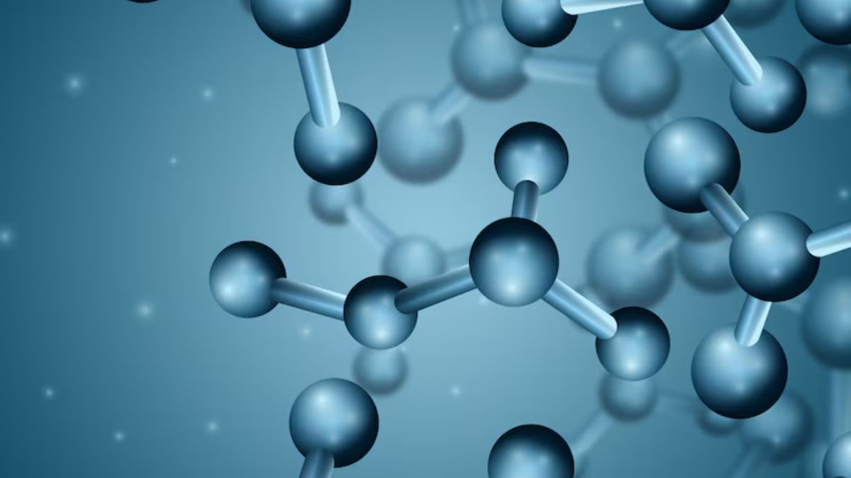 The Intricate Chemistry of Formic Acid hcooch ch2 h2o