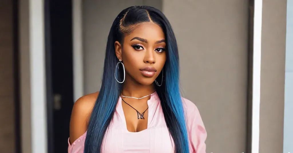 noemy baddiehub