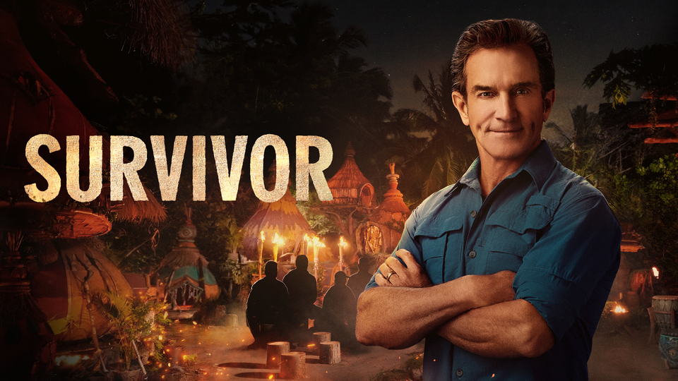 survivor finale