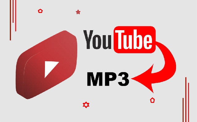 YouTube to MP3 Converter: Everything You Need to Know in 2025