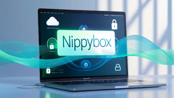 NippyBox