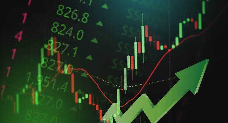 bbai stock
