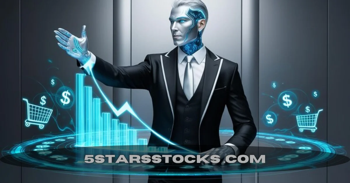 5starsstocks.com ai