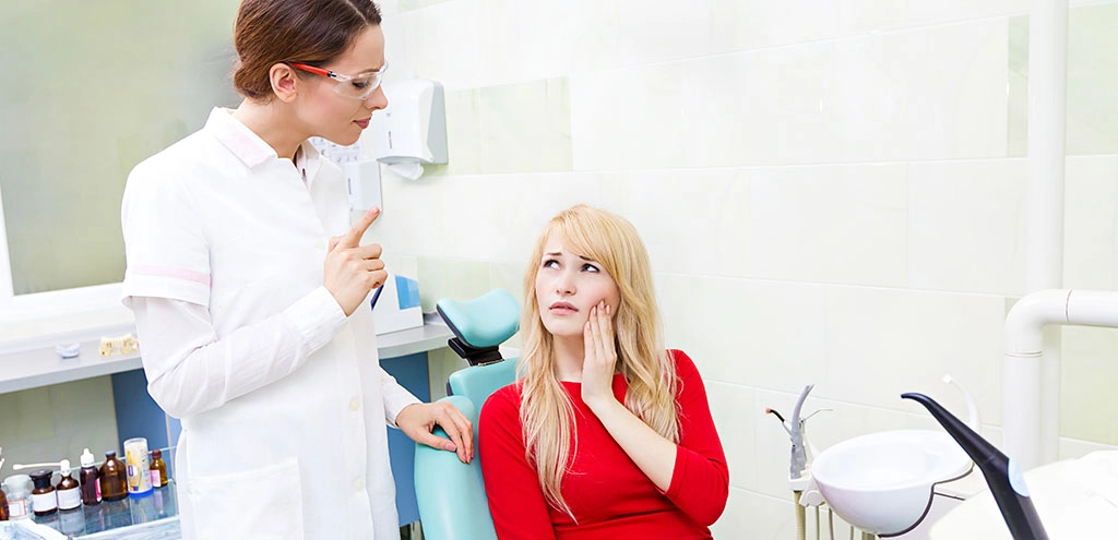 50 Soft Foods to Eat After Tooth Extraction