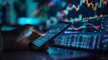 Profitable Intraday Trading Advice 66unblockedgames.com