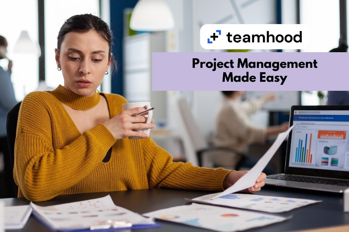 teamhood