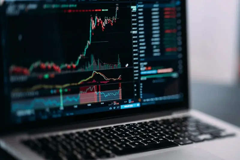 financial updates aggr8finance