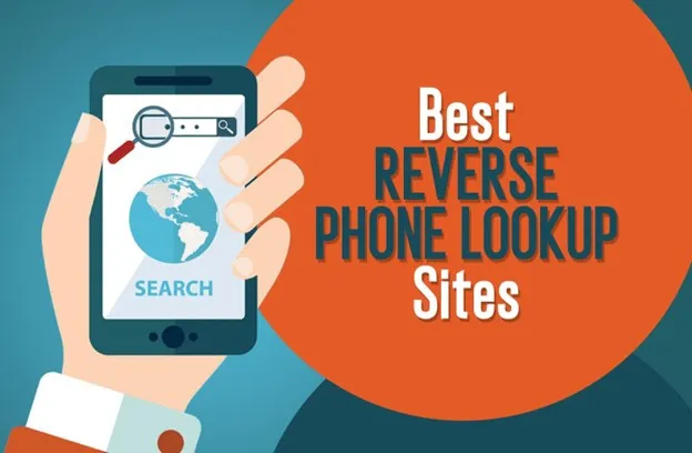 reverse phone lookup reddit