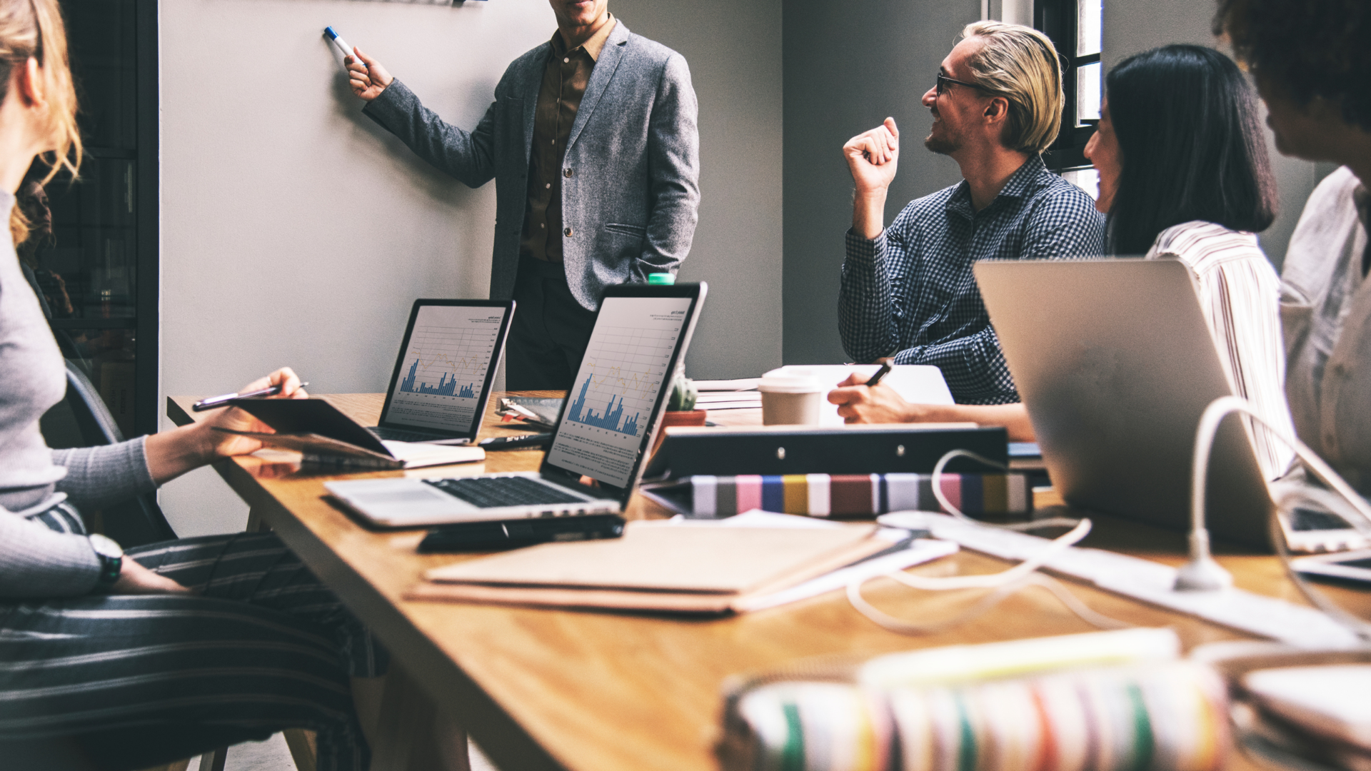 data science consulting services