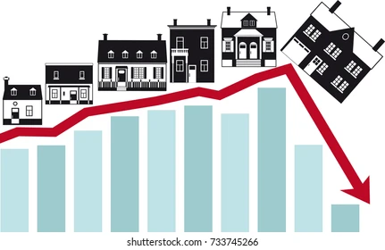 housing market crash