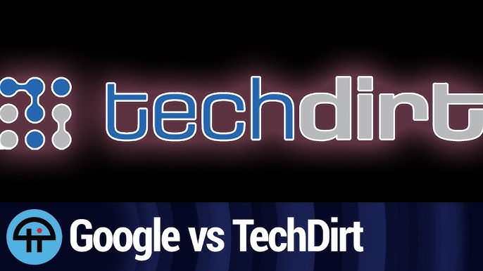 Techdirt