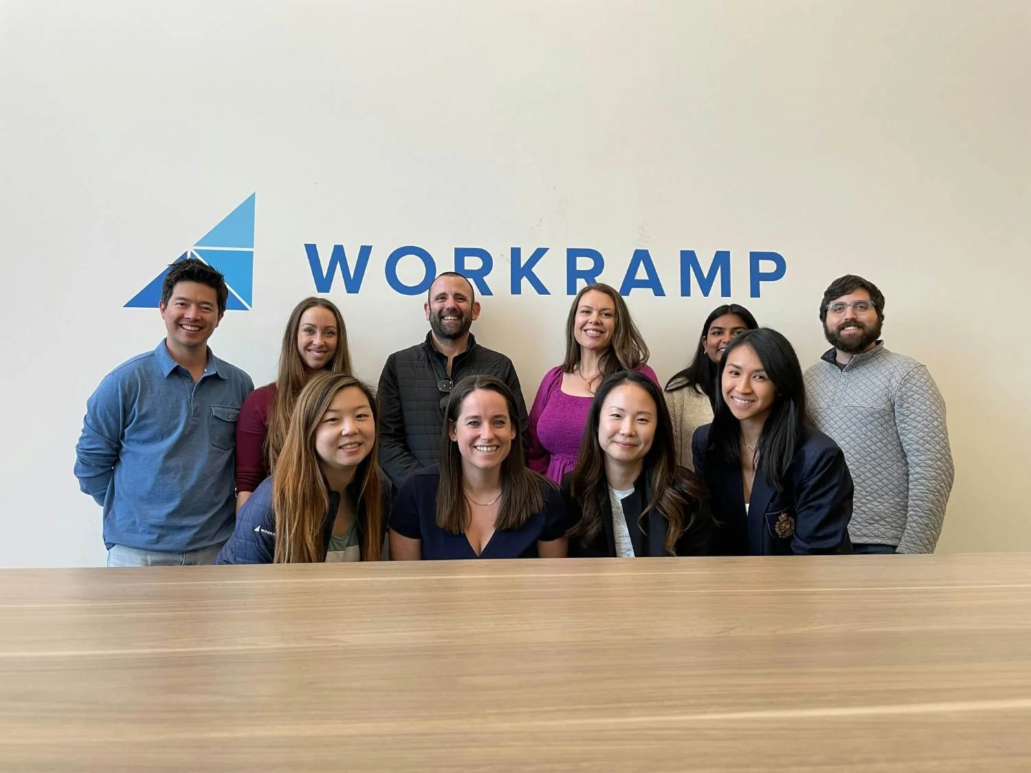 workramp careers