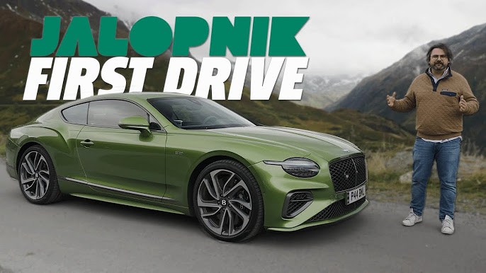 jalopnik