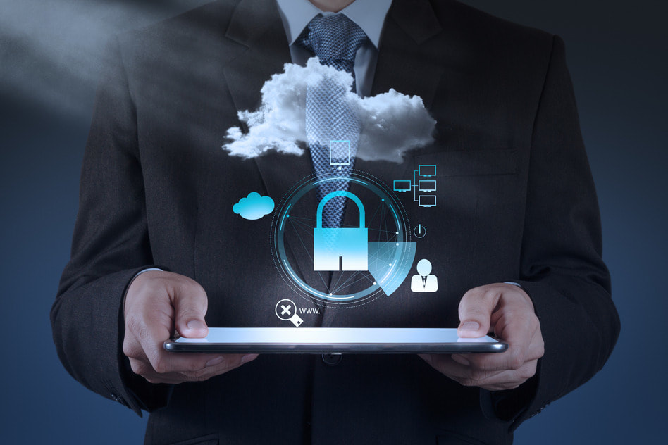 ace cloud hosting